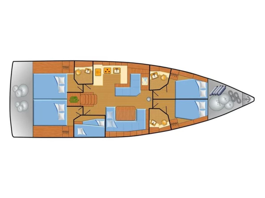 Plan image - 1