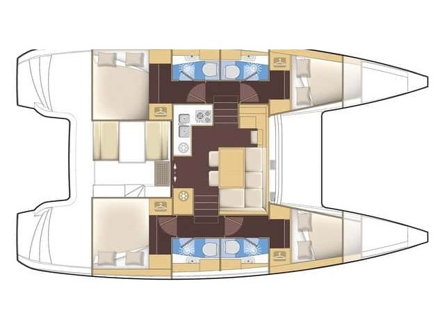 Plan image - 2