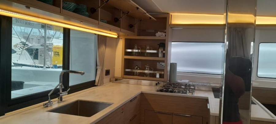 KItchen - 1