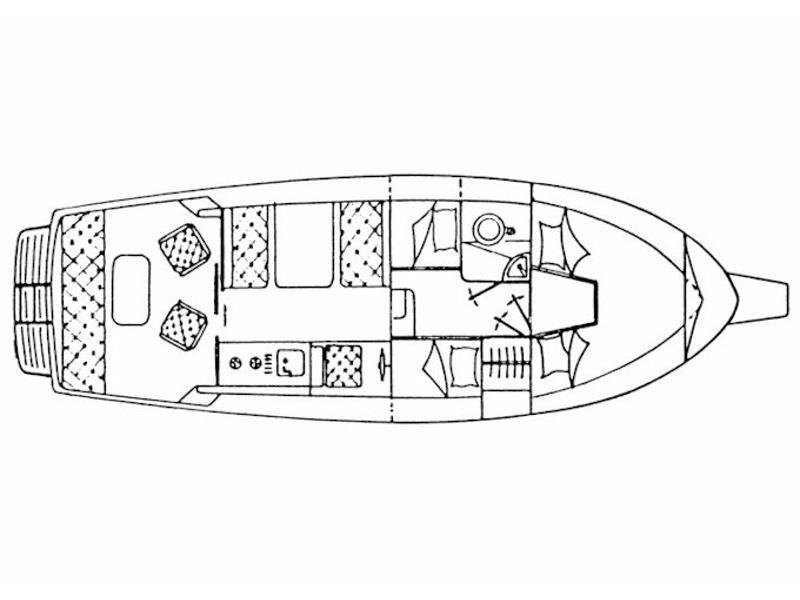 Plan image - 1