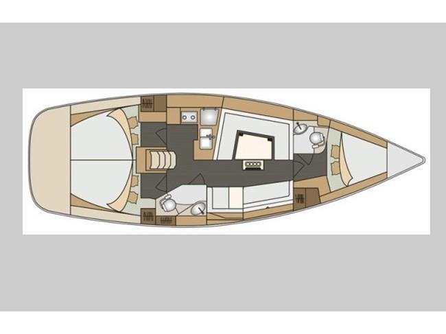 Plan image - 2