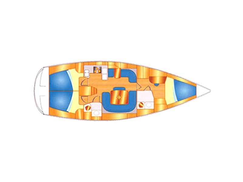 Plan image - 2