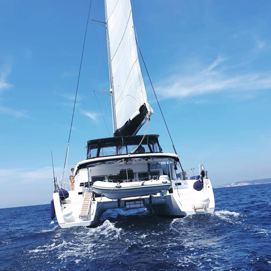 Xcape - 2