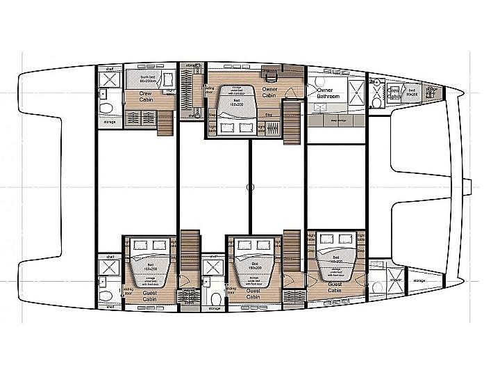 Plan image - 2