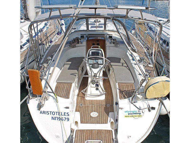 Aristoteles - 2