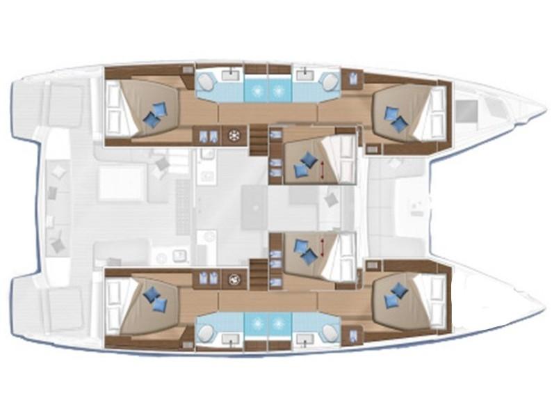 Plan image - 1