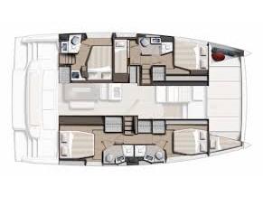 Plan image - 2