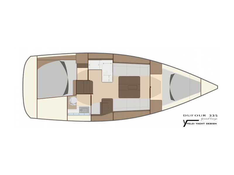 Plan image - 2