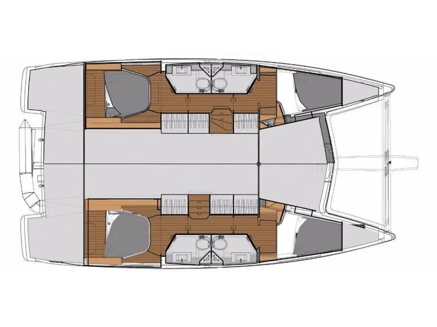 Plan image - 2