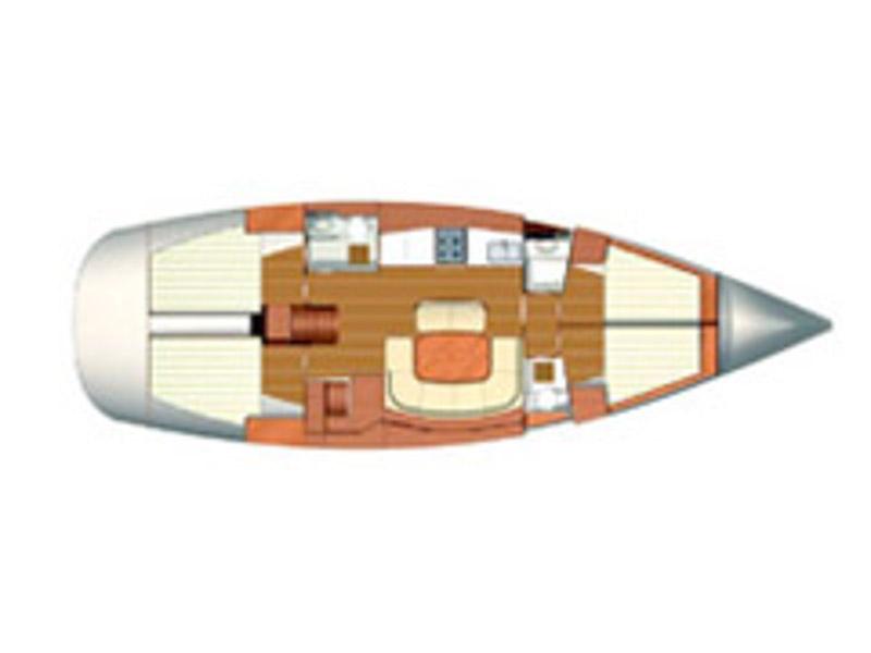 Plan image - 2