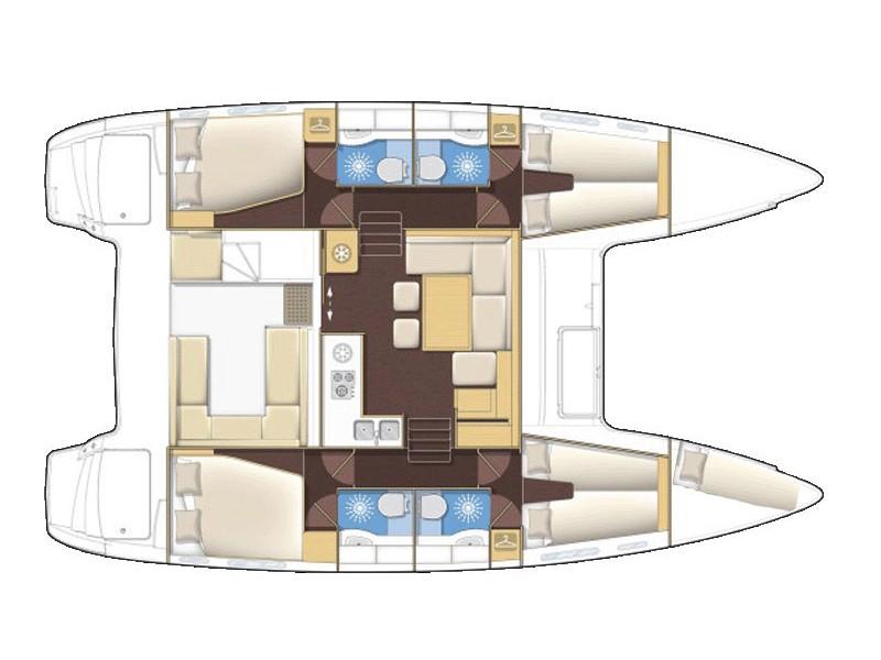 Plan image - 2