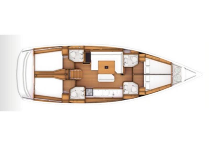 Plan image - 1
