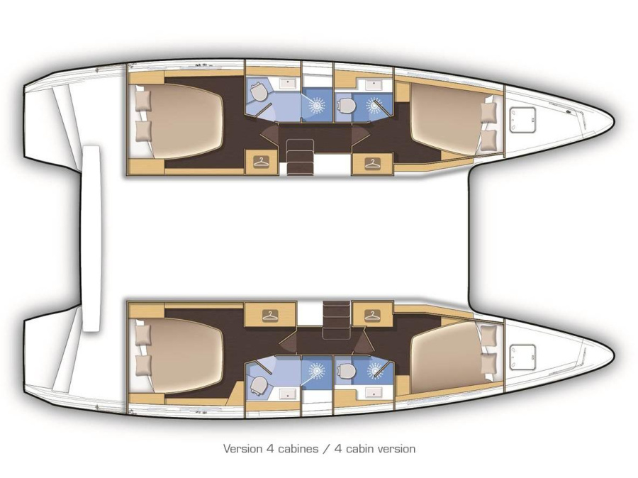 Plan image - 2