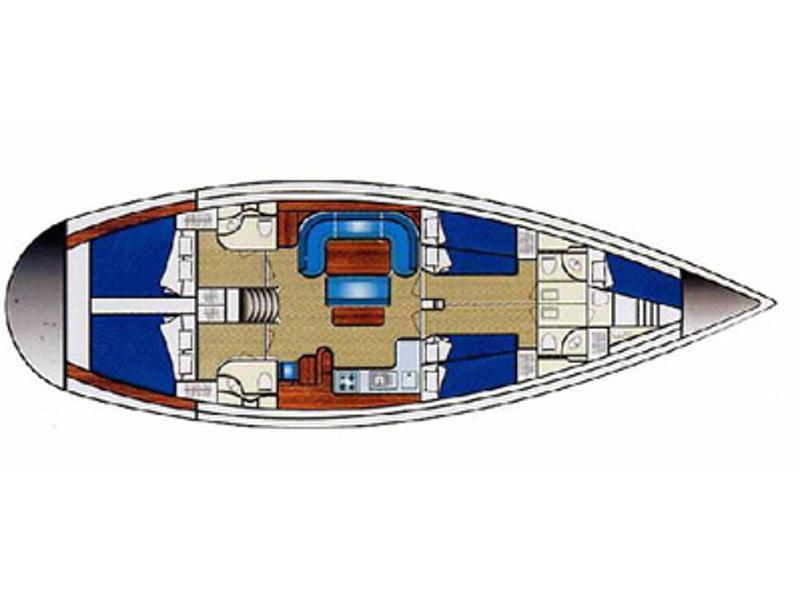 Plan image - 2