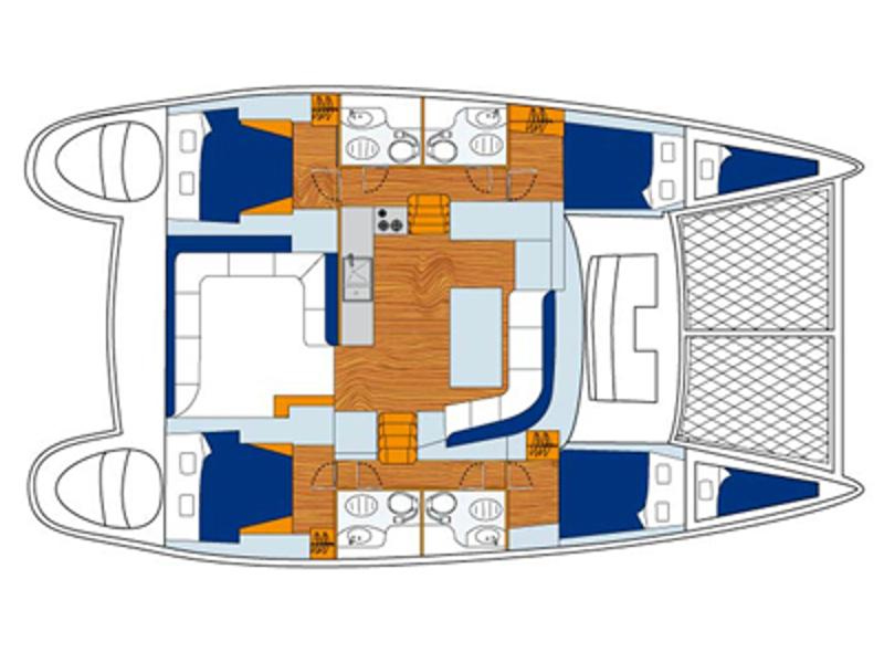 Plan image - 1