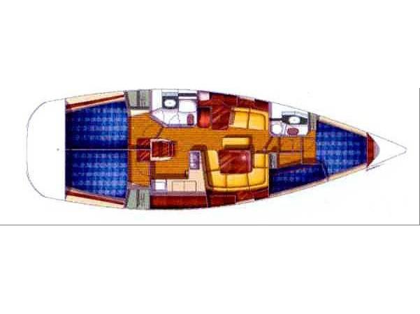 Plan image - 2