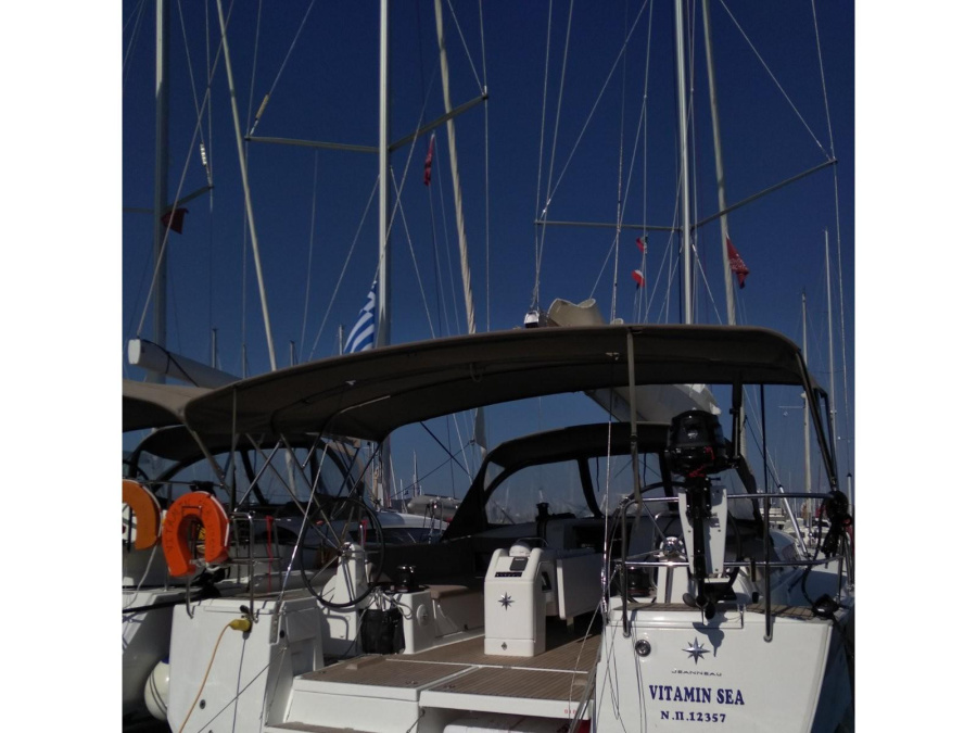 Main image - 0