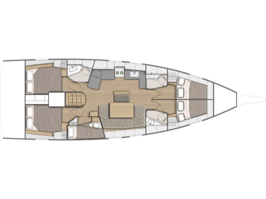 Plan image - 2