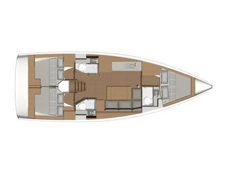Plan image - 2