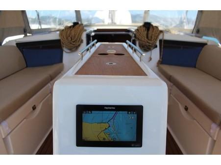 Interior image - 1