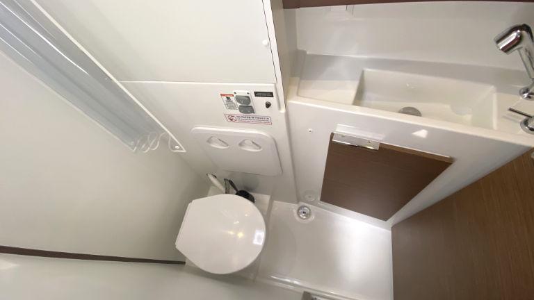Inside - 1