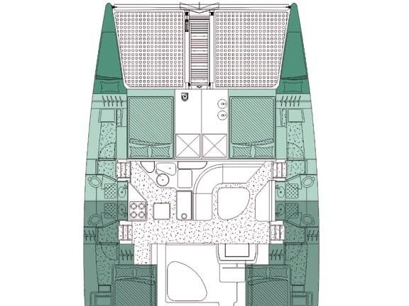 Plan image - 1