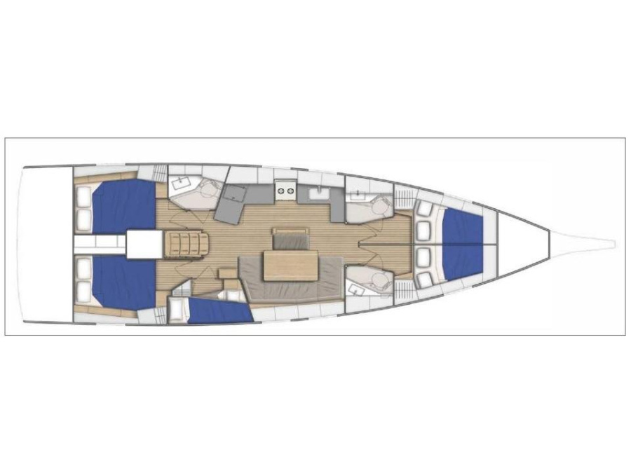 Plan image - 2