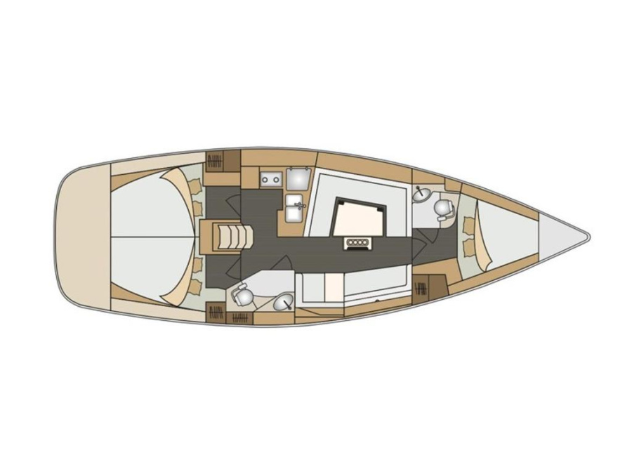 Plan image - 2