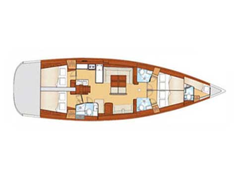 Plan image - 1