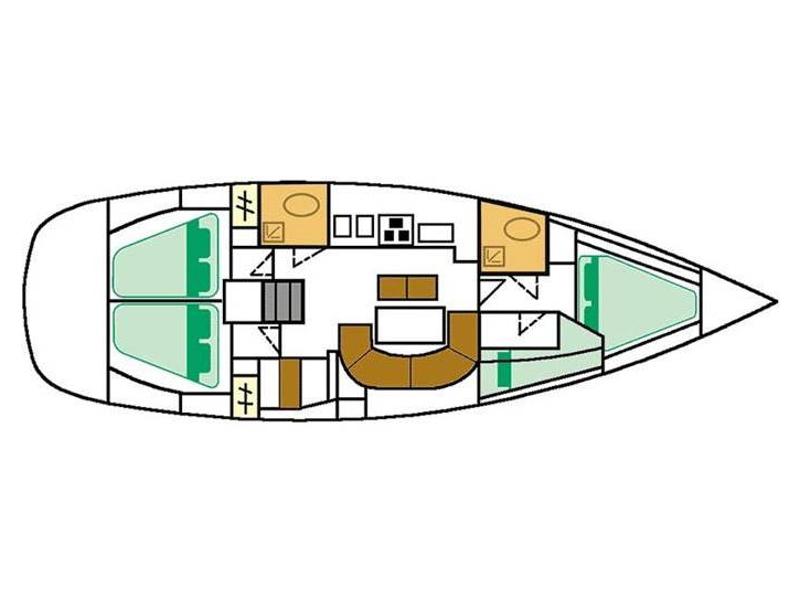 Plan image - 1