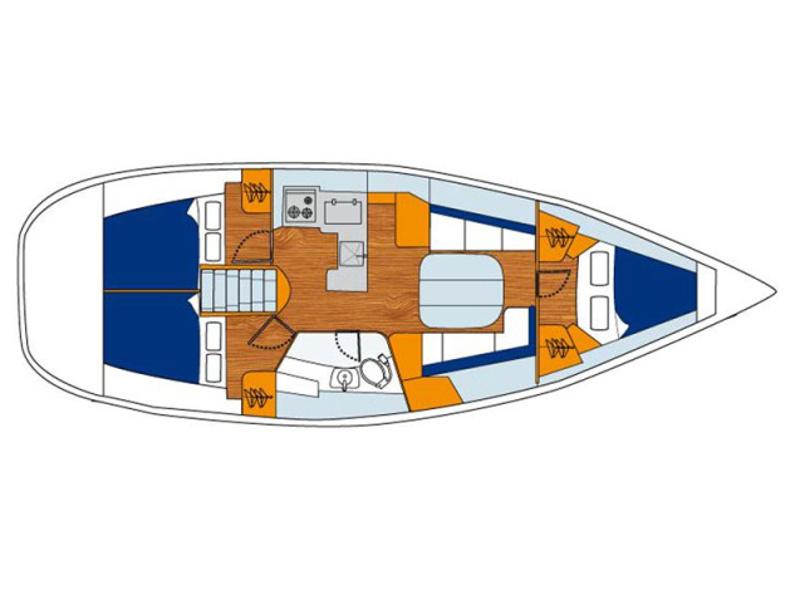 Plan image - 1
