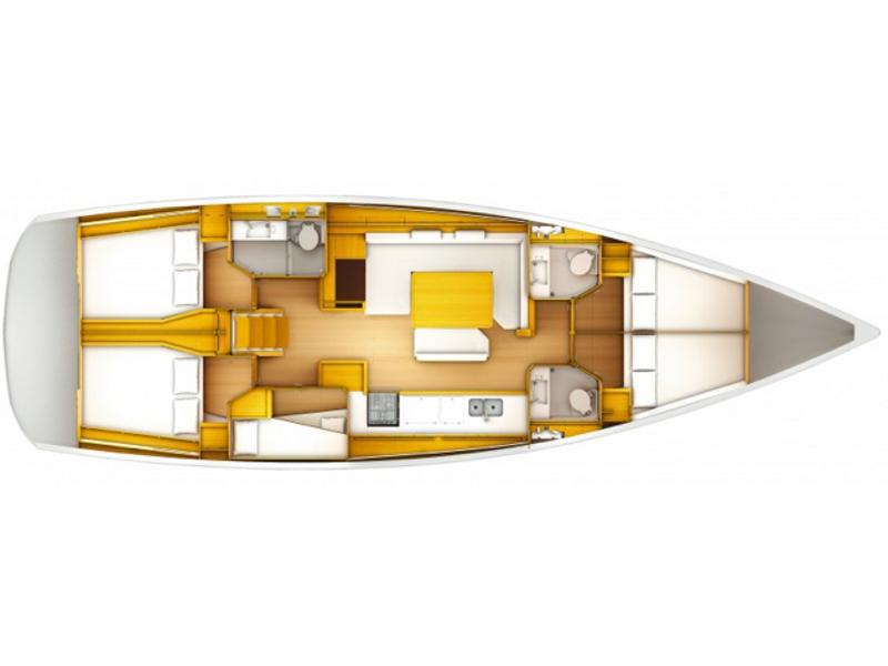 Plan image - 2