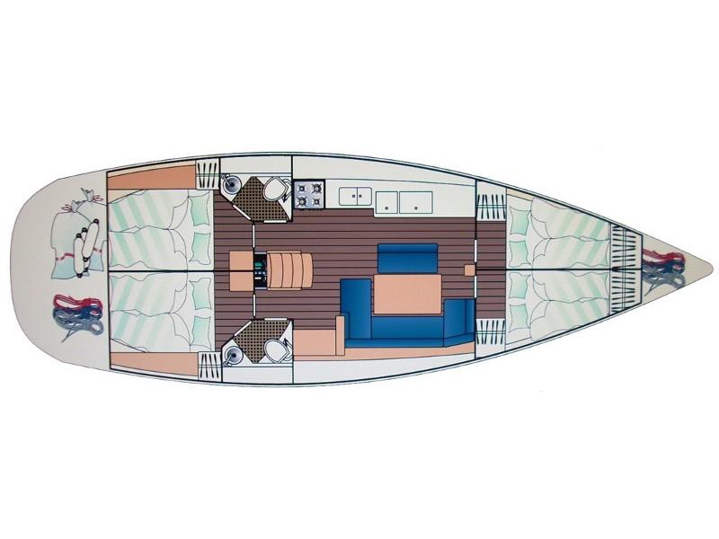 Plan image - 1