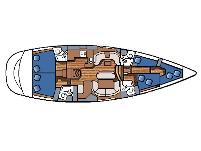 Plan image - 2