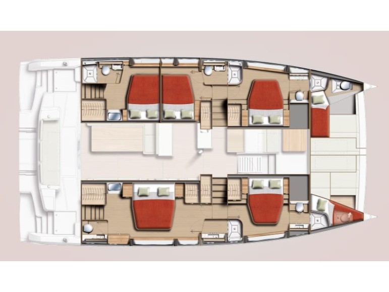 Plan image - 1