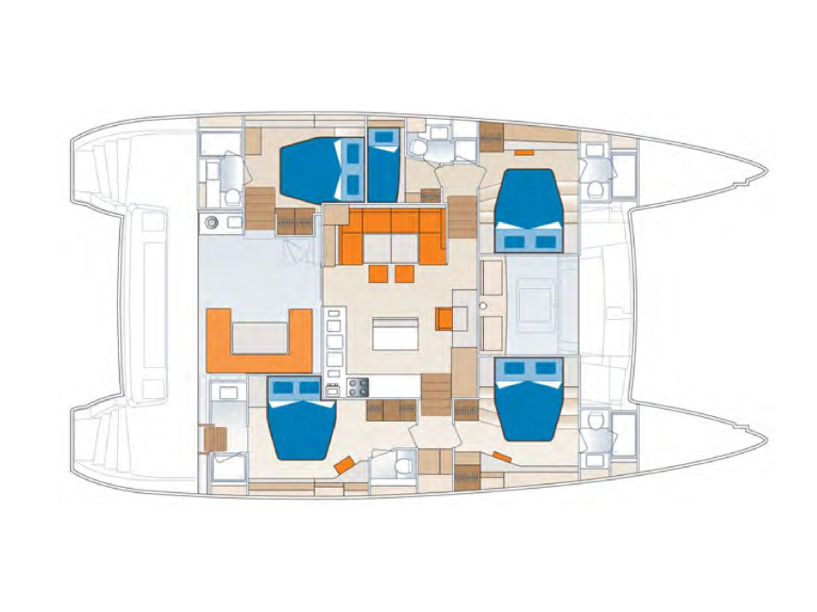 Plan image - 2