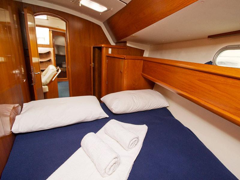 Interior Image - 2