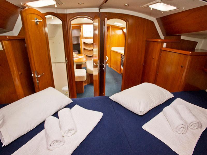 Interior Image - 1