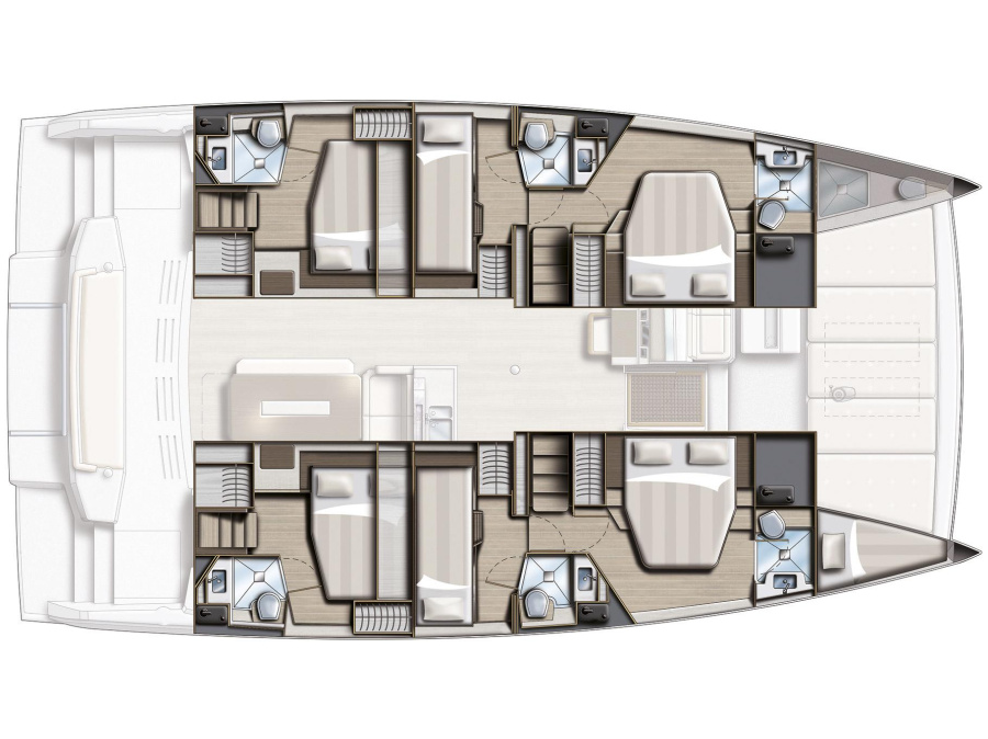 Plan image - 2
