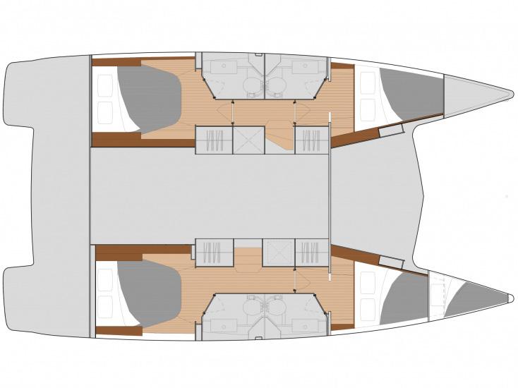 Plan image - 2