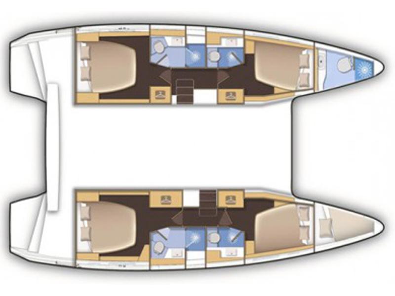 Plan image - 2