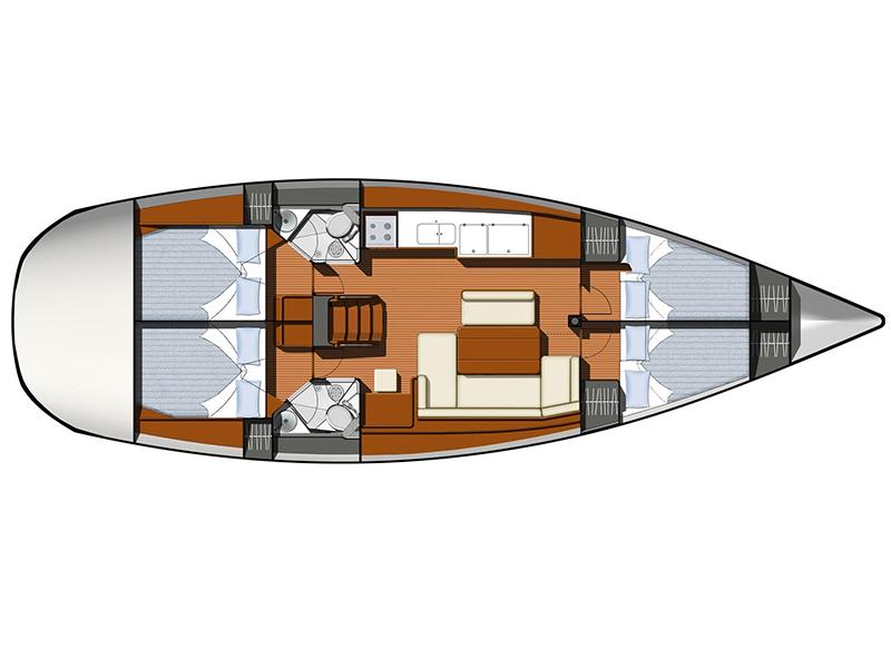 Plan image - 2