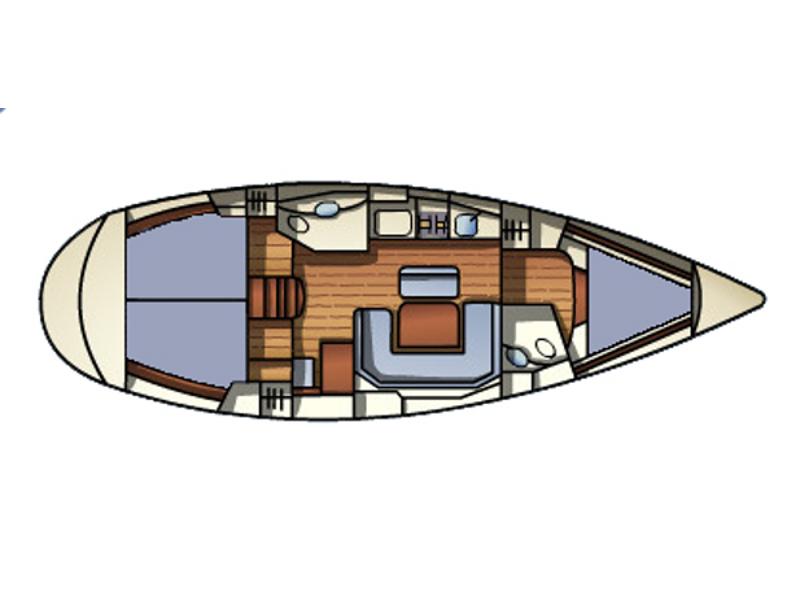 Plan image - 2