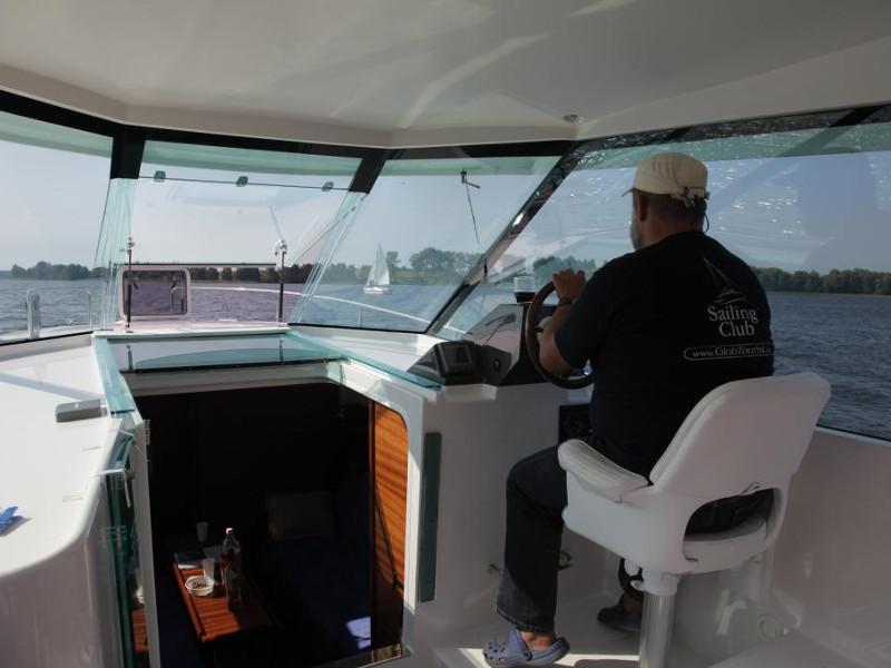 Nautika 1000 - 2