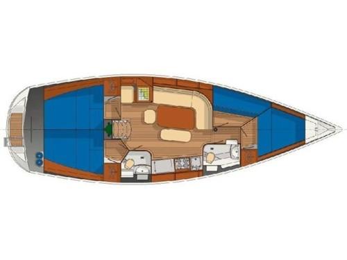Plan image - 1