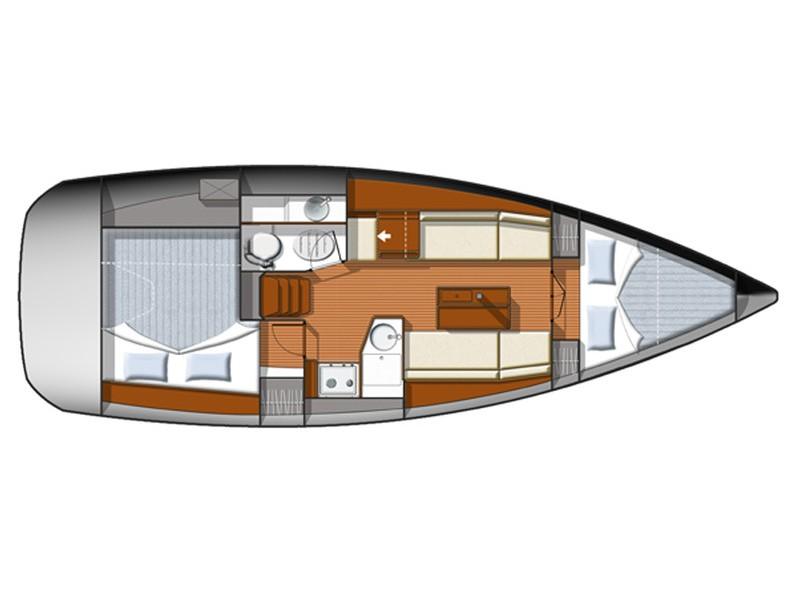 Plan image - 2