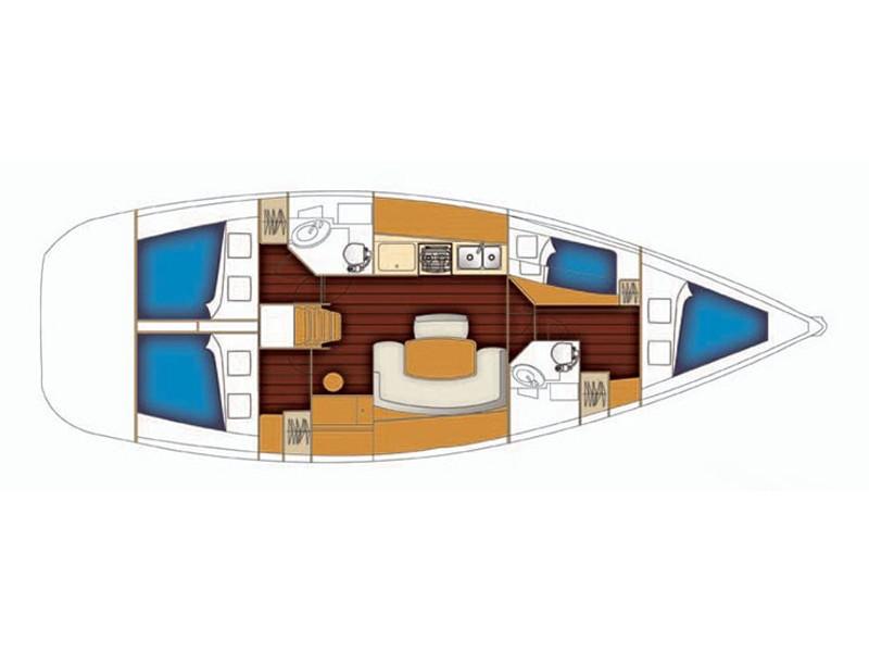 Plan image - 2