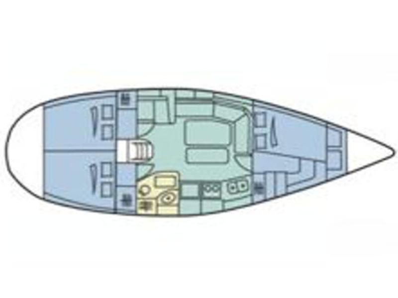 Plan image - 2