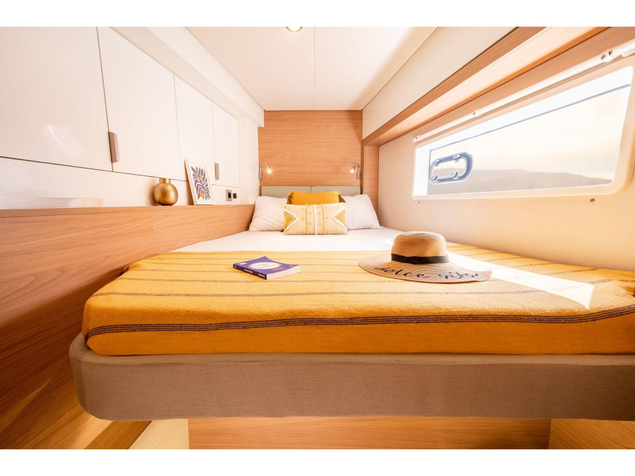 Interior image - 1
