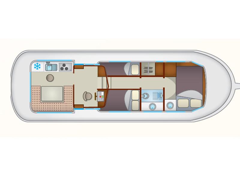 Plan image - 1